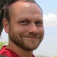 700+ "Chater" profiles