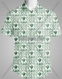 Inspirasi baju batik wanita berikut ini modis dan stylish abis, cocok banet kamu gunakan untuk acara santai maupun formal. Desain Batik Hijau Batik Png Images Vector And Psd Files Free Download On Pngtree Desain Batik Tulis Quick Eza Batik Juni 2020 Desain Batik Tulis Quick Indonesian Desain Batik Teknik