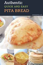 Pin On Food Bloggers Central Sharing Board