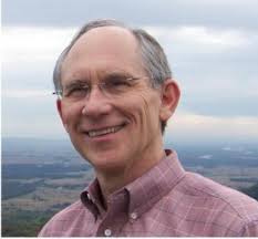 Evidence-Based 'Gold Standard': Coveted, Yet ControversialJuvenile Justice  Information Exchange