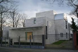 For all iranian visa related matters contact the embassy in kuala lumpur before you travel. List Of Diplomatic Missions Of Iran Wikiwand