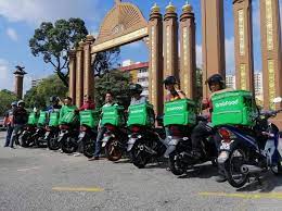 Search the best kota bharu vacation deals & save more when you book your flight + hotel together. Kelantan State Grab Food Sudah Mula Beroperasi Di Kota Facebook