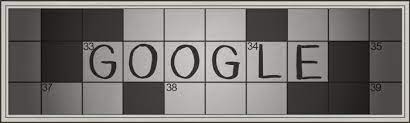 Every puzzle created using crossword hobbyist is the sole property of the puzzle author, and crossword hobbyist does not make any money from its users' work. 100th Anniversary Of The Crossword Puzzle