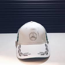 4.6 out of 5 stars 43. Najnizhcha Cina 613 Grn Https Rubicar Com Ua Uk Products Mercedes Benz B67995245 Search 1 Acessorios Bone Chapeu