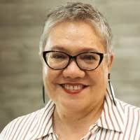 1400+ "Leesa" profiles