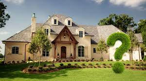 How many bedrooms are in a mansion. What Is A Mansion The Luxury Home Next Door Might Not Qualify
