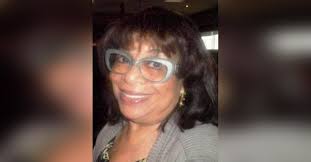 Obituary information for Patricia Ann Vereen-Lewis