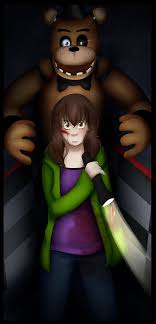 Melodramatic and sincere, lockdown shows the penal system's corruptions sensationally, in ways that distinguish it from sensational prison flicks like seagal's trippy. Lockdown Movie Characters