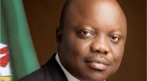 Uduaghan Mourns Ben Charles Obi, Says His Sacrifice For Democracy Shall Not  Be Forgotten