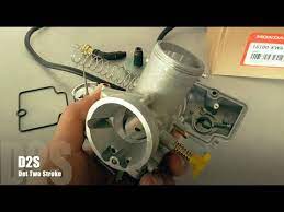 Jngn lupa support my channel. Download Setting Carburetor Pe28 Nsr In Hd Mp4 3gp Codedfilm