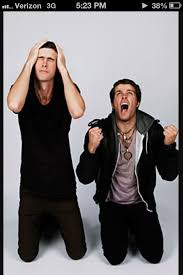 Pin By Becca Laurich On 3oh 3 Black Dress Black Dresses