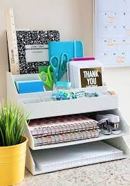 5 Back To School Supplies For A Fresh Start In College Essential And Original Back To School S Dorm Organization Dorm Room Organization Diy Dorm Room Storage