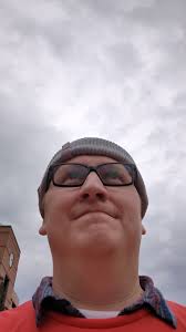 Just wondering if anyone knew what happened at the parade yesterday and if  person/s are okay!!?!