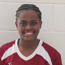 Jasmine Levy-Plack's Lower Merion High School Bio