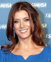 Kate Walsh (actress)