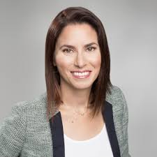 women #womanentrepreneur #womeninbusiness #womenfounders #womenempowerment  #believeinyou