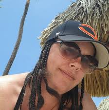 Has anyone read The Italian Bookshop Among the Vines?