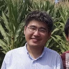 People :: Scow Soil Microbial Ecology Lab