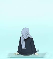 Check spelling or type a new query. Surat Alkafirun Mengandung Ajaran Yang Tidak Boleh Mencampuradukan Dalam Urusan Brainly Co Id