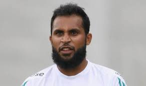 County Cricket: Yorkshire complete the signing of Jake Lehmann