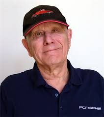 Triangle Area Director_Vic_Friedmann.png