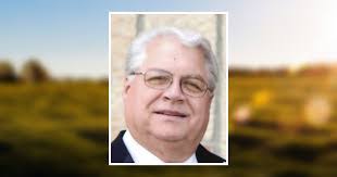 David Bierly's Instagram, Twitter & Facebook