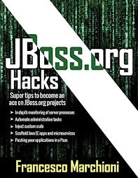 Fraktfritt över 199 kr alltid bra priser och snabb leverans. 24 Best Jboss Ebooks Of All Time Bookauthority