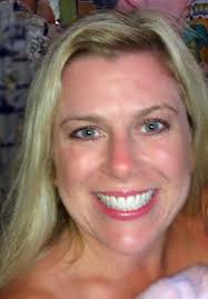 Stacy Pulliam, 1230 Peachtree St NE, Ste 1900, Atlanta, GA 30309, US