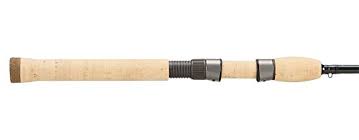 Check spelling or type a new query. St Croix Rods Avid Series Spinning Rod Pricepulse