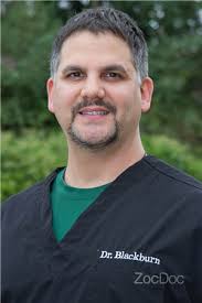 Best Chiropractors in Kent