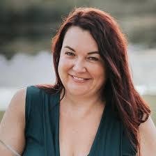 Lynne Herman's Instagram, Twitter & Facebook