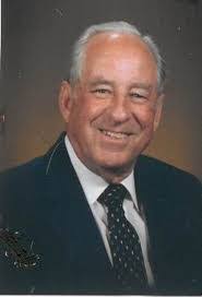 Timothy Maxie's Instagram, Twitter & Facebook