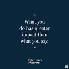 Wisewords From Stephen Covey Stephen Covey Quotes Wise Words Words