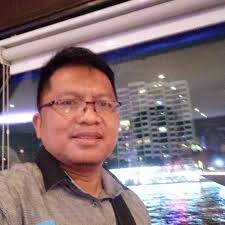 Profile for Anwar Halim