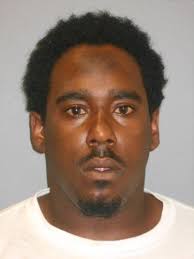 Lompoc fatal stabbing suspect pleads no contest; faces 7-year prison term