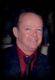 Tommy Dean Hatton, 60