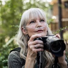 Amazon.com: Inogen One G3 Extended (16-Cell) Battery