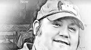 In Memory of Jason Lyons (@forever.37.jason) • Facebook