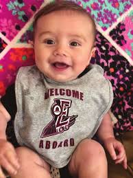 FAMILY, SCHOOL, COMMUNITY: TOGETHER WE SUCCEED