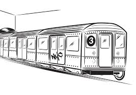 Sharing is caring coloring pages. Coloring Rocks Train Coloring Pages Abstract Coloring Pages Coloring Pages
