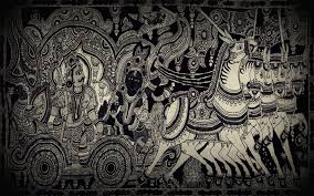 The Distilled Essence of the Mahabharata: Introduction | Prekshaa