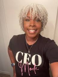 Randy Moss is making waves in the food industry with his expansion deal at  Chick-fil-A, a popular Philadelphia restaurant chain. On July 29, 2023, he  celebrated the launch of a new drive-thru