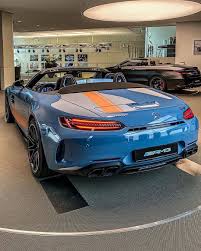 Pin By Lungwin On Whipѕ In 2021 Mercedes Amg Mercedes Benz Maybach Dream Cars