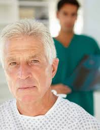 SAN FRANCISCO MEDICINE