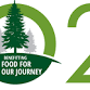 Cedar 5K & 1 Mile (1 Miles)