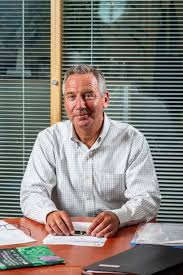 He is also professor of medicine at university college london and. Wereldster Uit Amstelveen Niw Niw