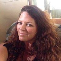 Setting the Record Straight: Allies, Colonizers, and Bastard Nation's  Mission by Shea Grimm