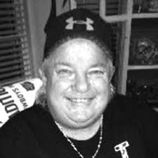 Richard George Obituary (1957