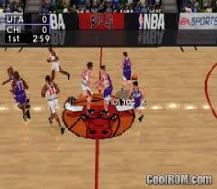 Maybe you would like to learn more about one of these? Nba Live 98 Rom Iso Download For Sony Playstation Psx Coolrom Com