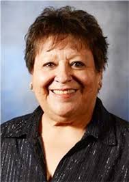 Kiwanis governor to come to Albert Lea next week